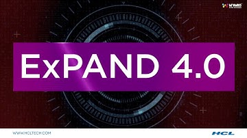 HCL Technologies at LiveWorx 2019