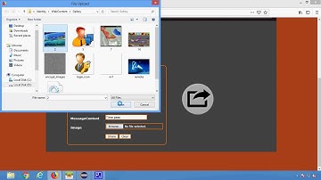 CryptCloud Secure and Expressive Data Access Control for Cloud Storages in Java
