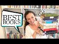 Top 10 Best Shakespeare Books for Your Library at Home