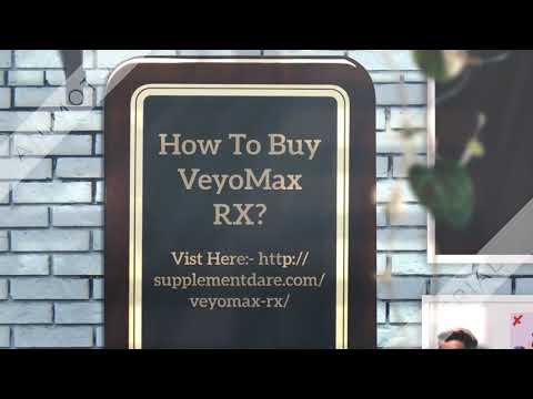 Do Penis Enlargement Male Enhancement Pills Work A Doctor Explains