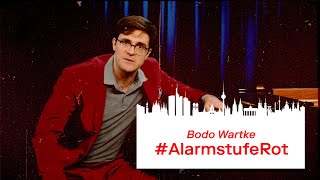 Video thumbnail of "#AlarmstufeRot"