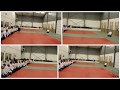 Kagami biraki 2018 aikikan  sensei antoine vermeulen