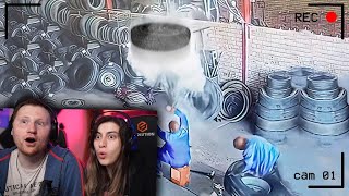 :   ,    |    