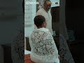 Eeyan Kan Yoruba Movie 2026 Official Trailer Now Showing On ApataTV+