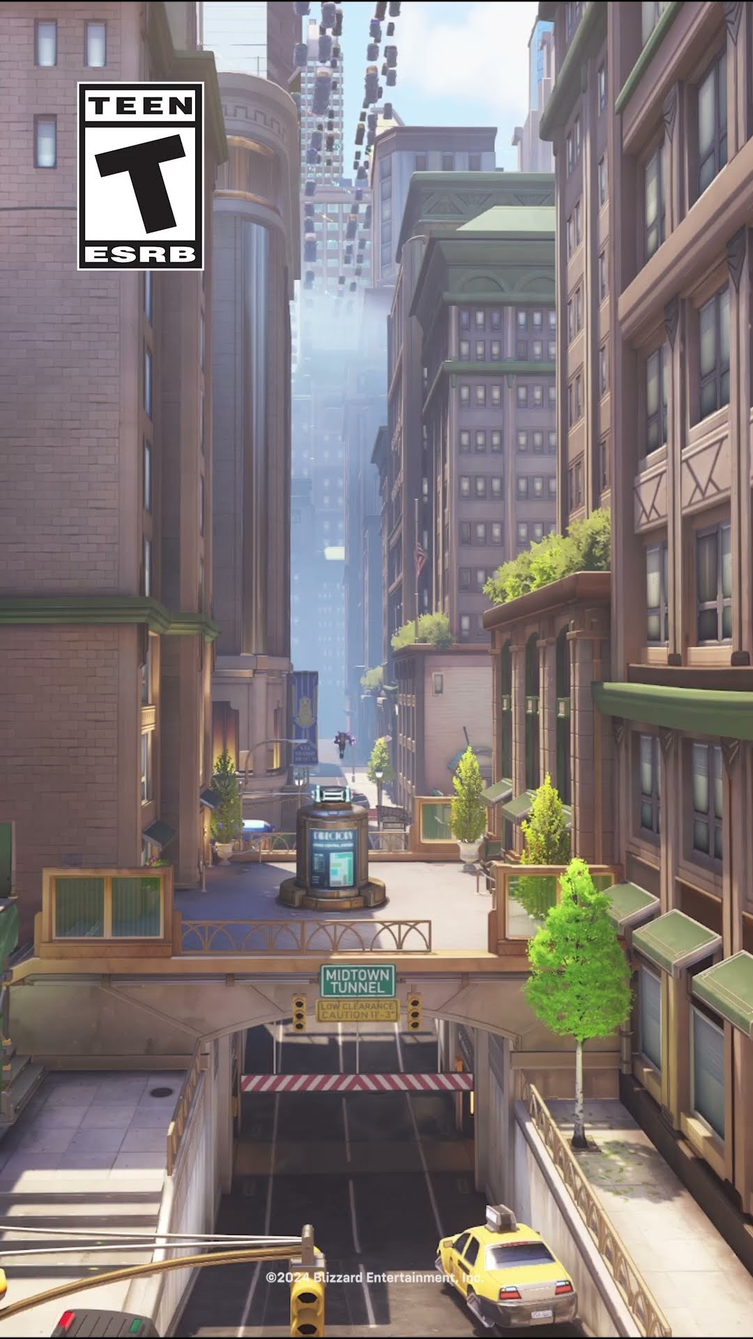 Season 14: Hazard arrives in 3 days ?️?
