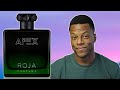 Top 10 best niche fragrances for spring 2024