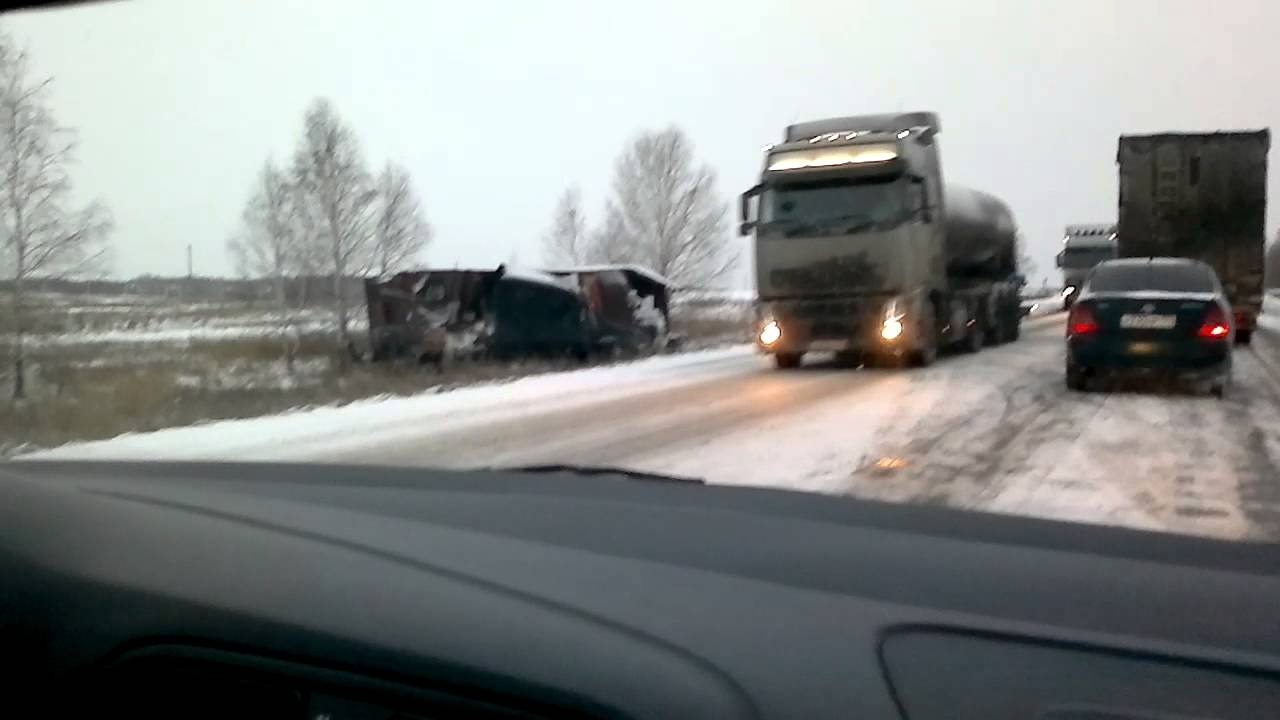 Курган челябинск на машине