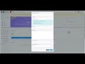 Chatmonk Training 04 : How to get support from portal.