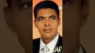 Jair Pires   Vôa Passarinho #jairpires #voapassarinho #hinosantigos #louvor #anos70 #marchinhas #lps