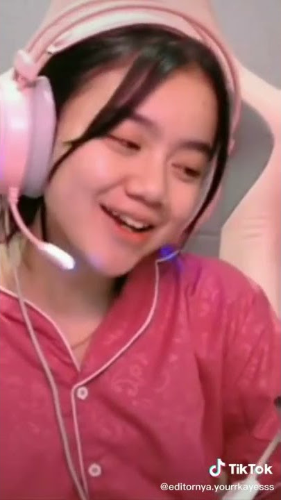 Jedag Jedug Kayes Bilang ara ara || Dj adek sok mulai nakal || viral tik tok