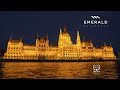 Emerald Waterways - European River Cruise Vacations - Activities
