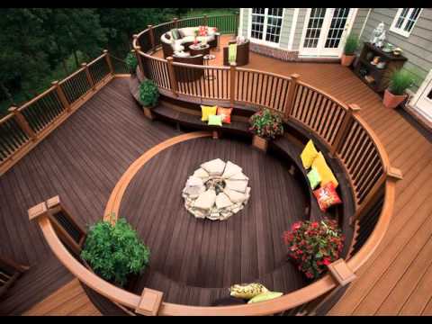 Temporary Patio Flooring Ideas Ideas