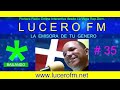 LUCERO FM  -  35
