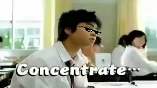 Download Lagu yes milk japanese commercial MP3