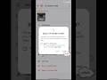 how to block contact on whatsapp | whatsapp me kisi bhi number ko block kaise karen #whatsapp #block
