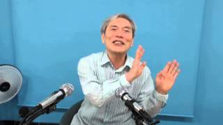 창세기 32장 첫 단락2 20140601