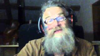 High Handed Idioms ESL British English Pronunciation