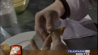 20090221.masterchef.e