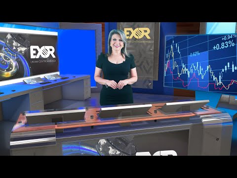 Bonos verdes y azules, una opción para combatir el cambio climático | #Exornews