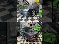 I Drove a 2008 Mercedes CLK 350 - The Car That Started My Obsession