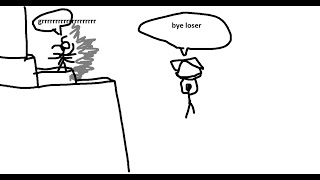 average deepwoken voidwalker