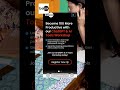 The Smartest Skill to Learn in 2026 | Be10x Ai program
