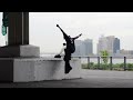 Bruno Aguera and Lindolfo Oliveira Making It Happen | TransWorld SKATEboarding