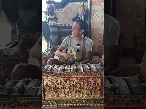 Video Musisi