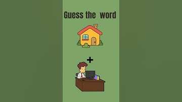 A Challenge:Test your wits with these tricky Riddles😍😎🤔#shorts#short#trending #youtubeshorts#riddle