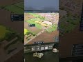 Try the free Global Farmer Steam demo until tonight!