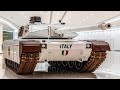 Carro più Avanzato del Mondo? Scopri il Tiger II 2026