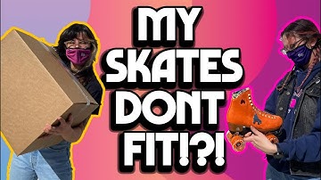 How to Properly Return Your Moxi Roller Skates
