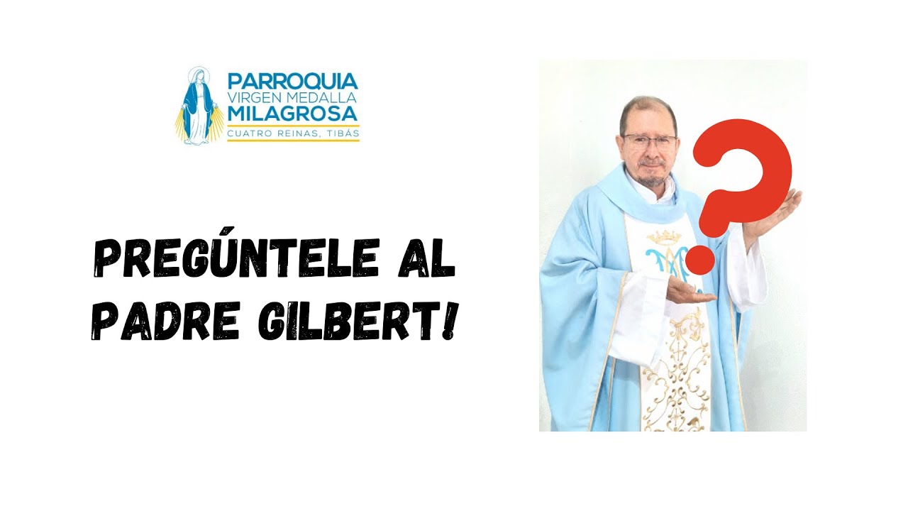 Cómo se abrevia la palabra padre o sacerdote?