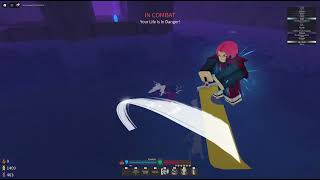 exploiter on bloodlines