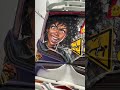 MOOD In Progress Walk Around 80 Complete Matatu Culture MOOD In Progress Walk Around 80 Complete Matatu Culture