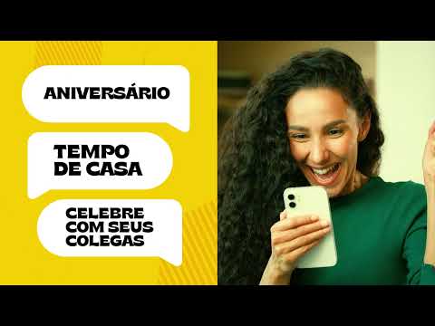 Beehome App
