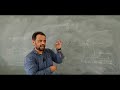 Machine Tool Testing Basic | How to Check Parallelism between Two Axis | Two Plane | Axis Plane