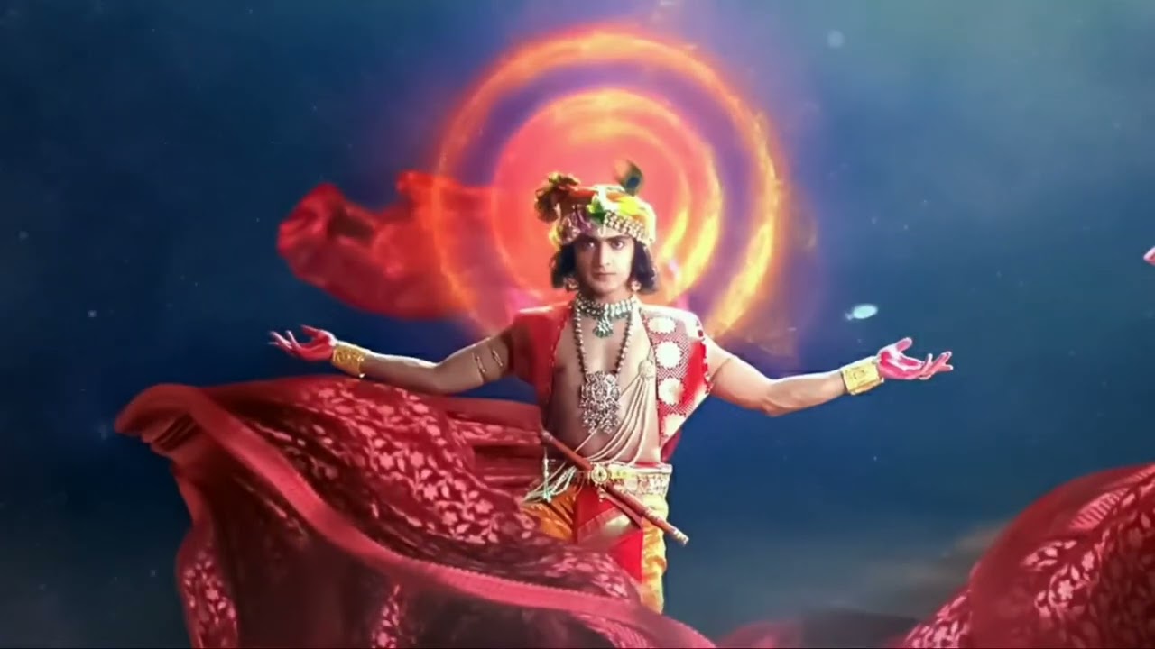 Hara krishna।Sri Krishna govinda hara murari।Radha Krishna