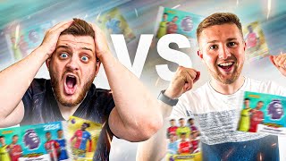 UNBELIEVABLE PACKS!!! | Panini ADRENALYN XL Premier League 2024 *BINGO* PACK OPENING!! (72 packs!)