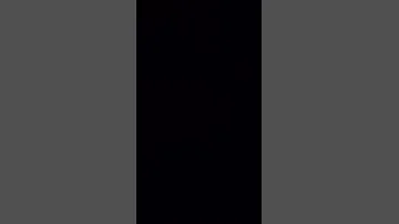 نغمات دينيةفديتك يا رسول الله نغمه مشاري راشد العفاسي 