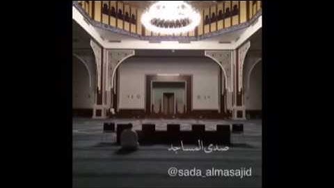 سورة البقرة / القارئ أحمد العبيد .