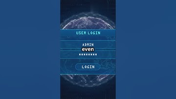 Can PDFs be Malware #malware #pdf #exploits #shorts #kalilinux