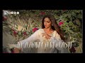 In Aankhon Ki Masti  1000d song  romantic song classic song Full Cover Song By Soujanya Madabhushi Mp3 Song