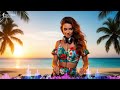 Best Of Tropical Deep House Music Chill Out Mix 2026. Ibiza Summer Mix 2026. Chillout Lounge Mix #2