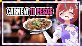 LA MEJOR OFERTA DEL MUNDO ‼️