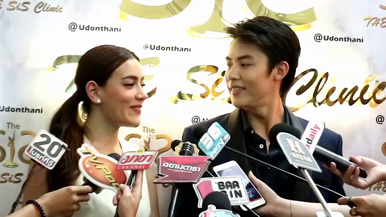 บ่นไม่เป็นท่า