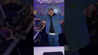 Part. 3 Calema Featuring Mosimann