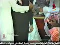  مسيقار ينبع الاستاذ حسن عبدالرحيم بطيش يالي انت غايب عن عيوني  
