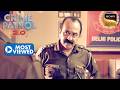 एक Independent Woman की दर्दनाक दास्तान | Crime Patrol 2.0 | Most Viewed