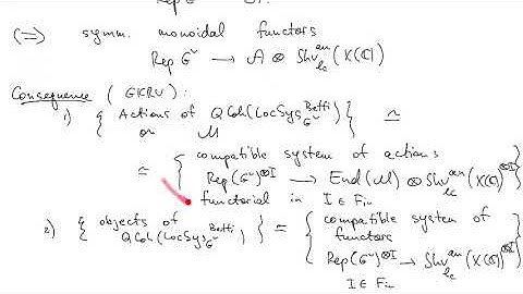 Spectral decomposition in geometric Langlands
